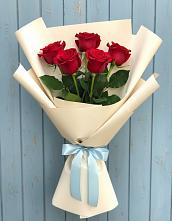 Букет Классика чувств #REPLACE_PRED# Орше