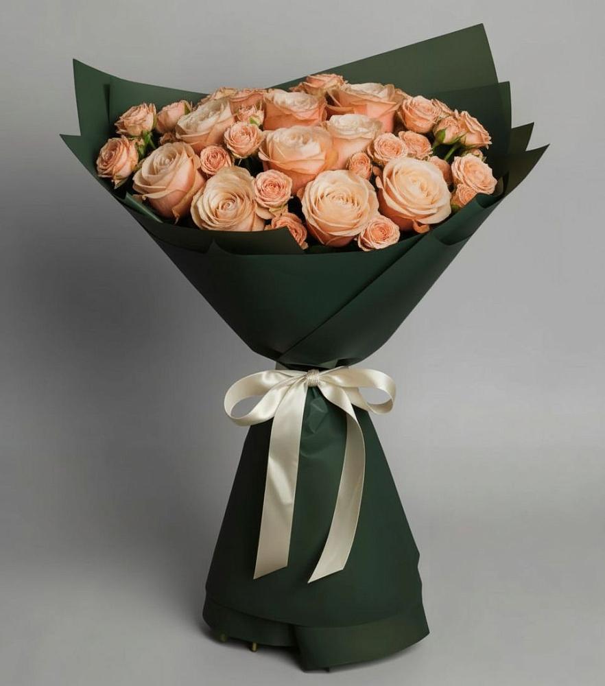 Букет Элегантный в Орше