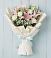 Букет цветов из: Лилии в Орше