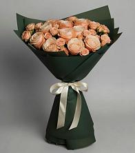 Букет Элегантный в Орше