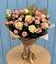 Букет цветов из: Розы в Орше