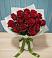 Букет Красные розы в Орше