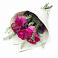 Букет цветов из: Розы в Орше
