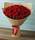 Букет Красные розы Милано в Орше