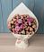 Букет цветов из: Розы в Орше