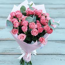 Букет Леди совершенство в Орше