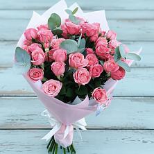 Букет Леди совершенство в Орше