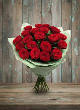 Букет Классика #REPLACE_PRED# Орше